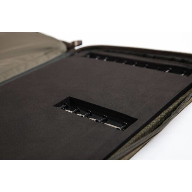 SONIK SK-TEK RIG & BITS WALLET