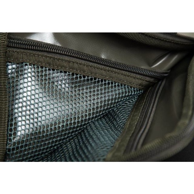 CARTERA SONIK SK-TEK RIG & BITS