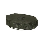 SONIK SK-TEK BERCEAU DE DÉCROCHAGE XL