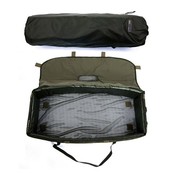 SONIK SK-TEK AFHOKNINGSVUGGE XL