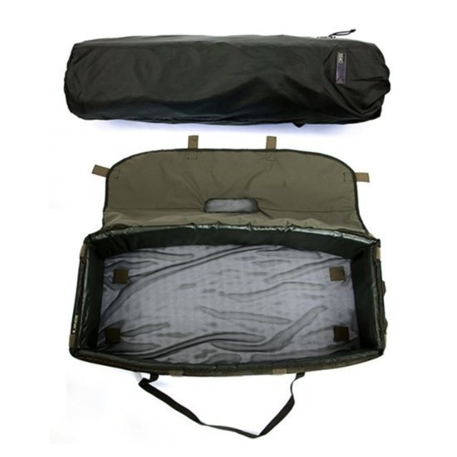 CULLA DI SGANCIO SONIK SK-TEK XL