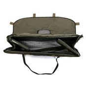 SONIK SK-TEK UNHOOKING CRADLE XL