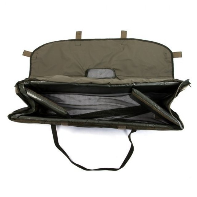 SONIK SK-TEK UNHOOKING CRADLE XL