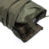 CULLA DI SGANCIO SONIK SK-TEK XL