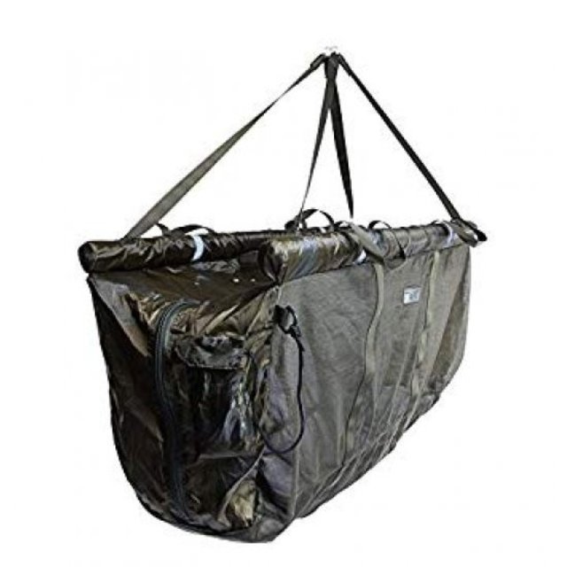 SONIK SK-TEK FLOATING WEEGSLING STANDARD