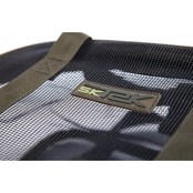 SONIK SK-TEK FLYDENDE VÆGTSTANDARD