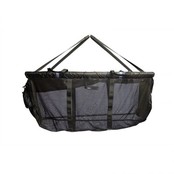 SONIK SK-TEK FLOATING WEIGH SLING LARGE