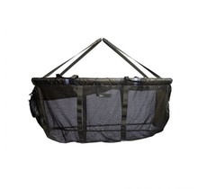 SONIK SK-TEK FLOATING WEIGH SLING LARGE