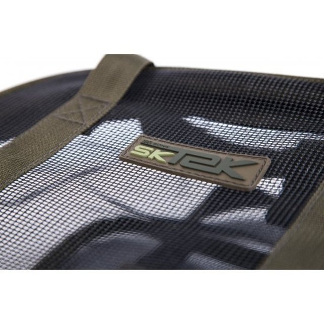 SONIK SK-TEK ÉLINGUE DE PESÉE FLOTTANTE GRANDE