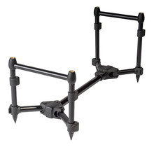 SONIK VADERX ROD POD 2CAÑAS