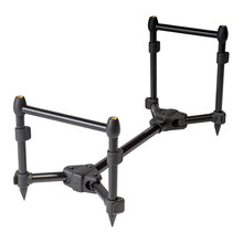 SONIK VADERX ROD POD 2CANNES