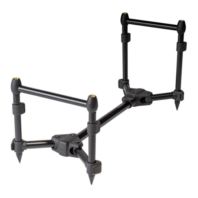 SONIK VADERX ROD POD 2ROD