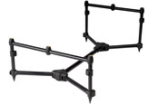 Sonik VaderX Rod Pod 3 Canne