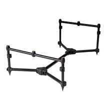 Sonik VaderX Rod Pod 3 Canne