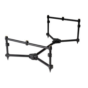 Sonik VaderX Rod Pod 3 Stange