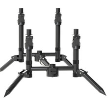 Sonik Xtractor 2 Rod Pod