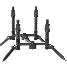 Sonik Xtractor 2 Rod Pod