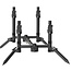 SONIK Sonik Xtractor 2 Rod Pod