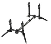 Sonik Xtractor 2 Rod Pod