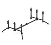 Sonik XTRACTOR 3-ROD POD