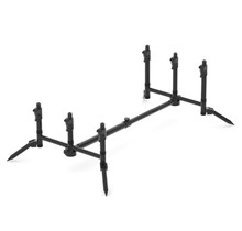 Sonik XTRACTOR 3-ROD POD