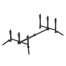 Sonik XTRACTOR 3-ROD POD