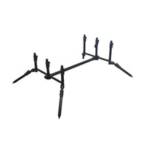 Pod Sonik Xtractor GT 3 canne