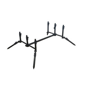 Sonik Xtractor GT 3-Rod Pod