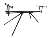 SONIC STANZ 3 ROD POD