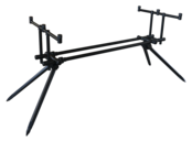 SONIC STANZ 3 ROD POD