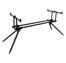 Sonik STANZ 3 ROD POD