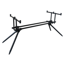 Sonik STANZ 3 ROD POD