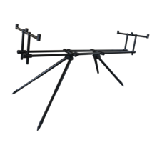 Sonik STANZ 4 ROD POD