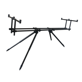 SONIC STANZ 4 ROD POD