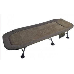 Sonik AXS Duralloy niveaubed