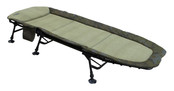 Lettino Sonik SK-TEK Lounger
