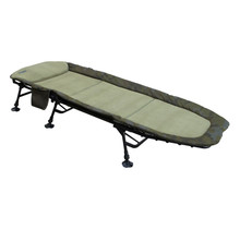 Lettino Sonik SK-TEK Lounger