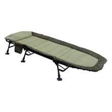 Lettino Sonik SK-TEK Lounger