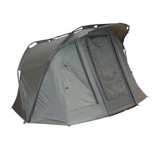 Sonik SK Tek Bivvy 1 Man