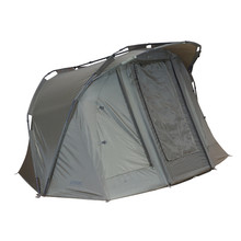 Sonik SK Tek Bivvy 1 Man