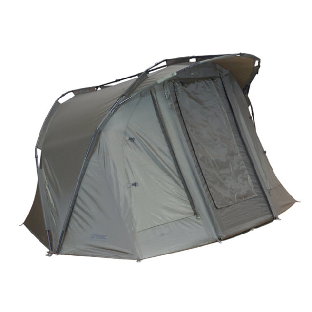 Sonik SK Tek Bivvy 1 Mann