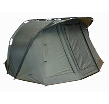 Sonik SK Tek Bivvy 2 Hombre