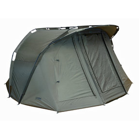 Sonik SK Tek Bivvy 2 Uomo
