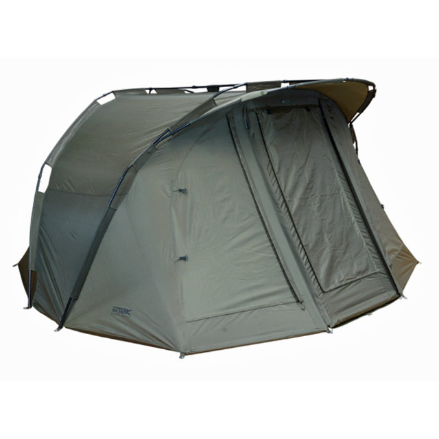 Sonik SK Tek Bivvy 2 Man