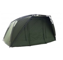 SONIK AXS BIVVY