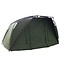 SONIK SONIK AXS BIVVY