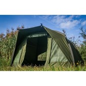 SONIK AXS BIVVY