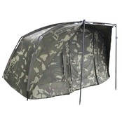 SONIK AXS CAMO BIVVY