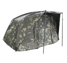 BIVVY CAMO SONIK AXS