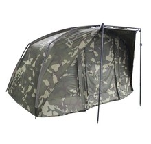 BIVVY CAMO SONIK AXS